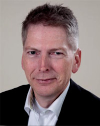 Henrik Knudsen